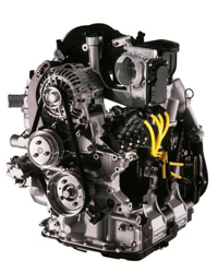 P3748 Engine
